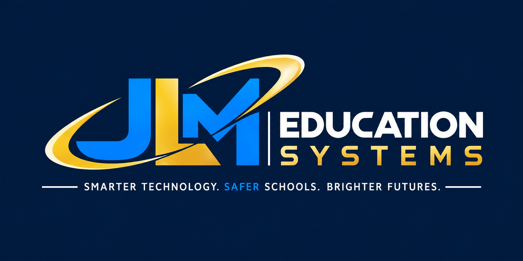 JLM Education Systems